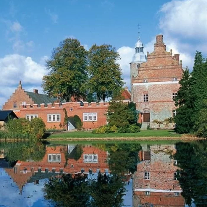 Broholm-Slot.webp