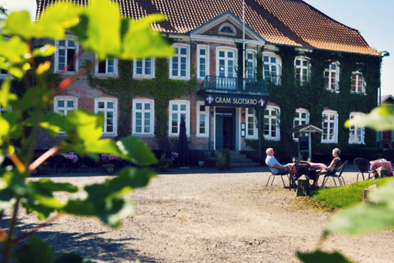Gram-Slotskro.jpeg