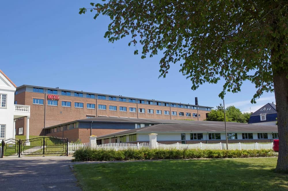 Hotel-Soenderborg-Strand.jpg