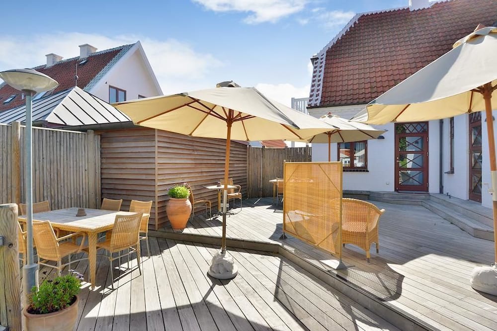 Hotel-Soenderstrand.jpg