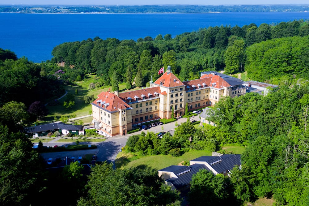 Hotel-Vejlefjord.jpg