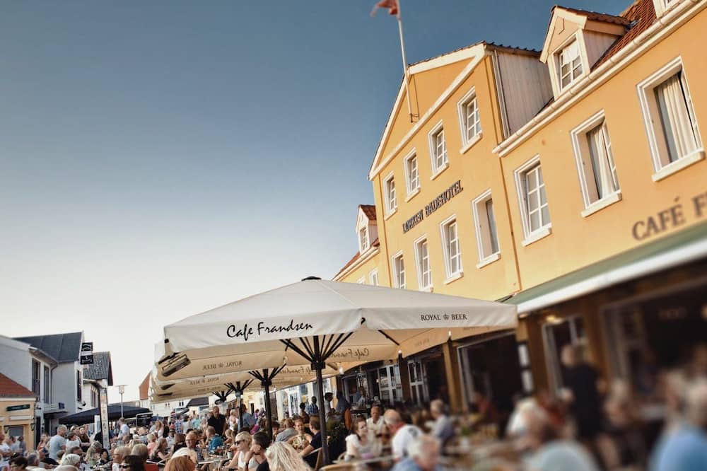 Loekken-Badehotel.jpg