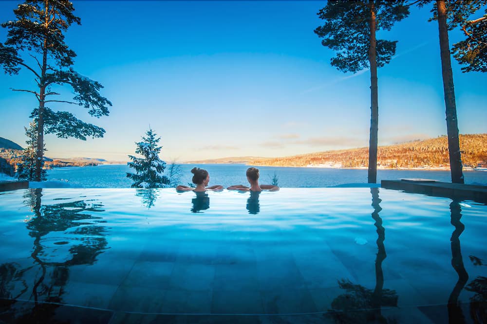 Orbaden-Spa-Resort.jpg
