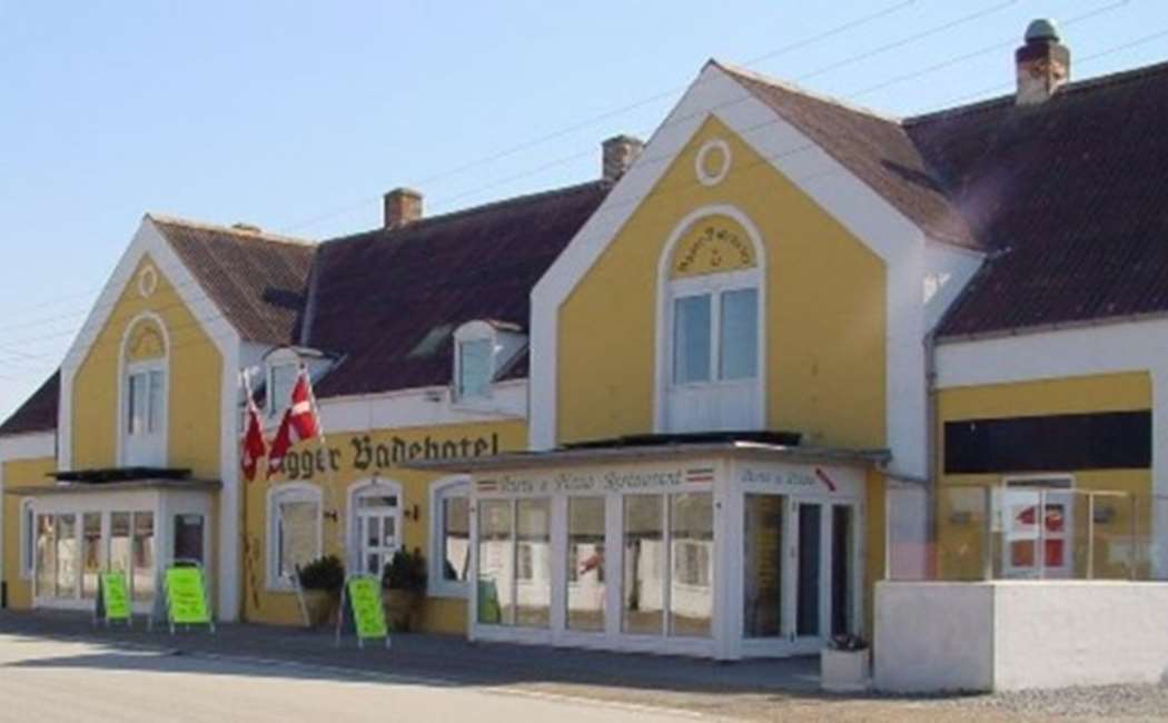 agger-badehotel.jpeg