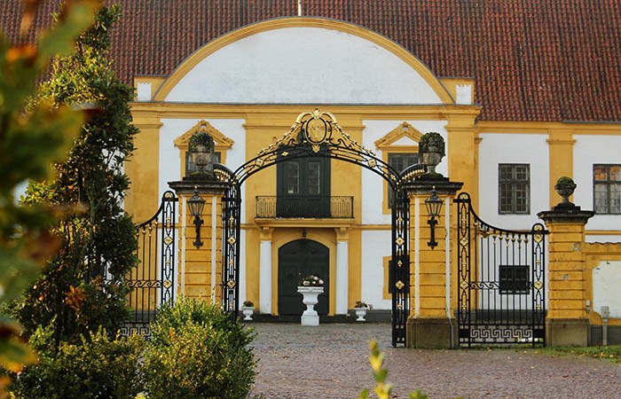 dronninglund-slot.jpeg