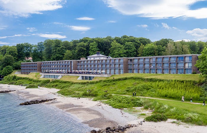 helnan-marselis-aarhus.jpg