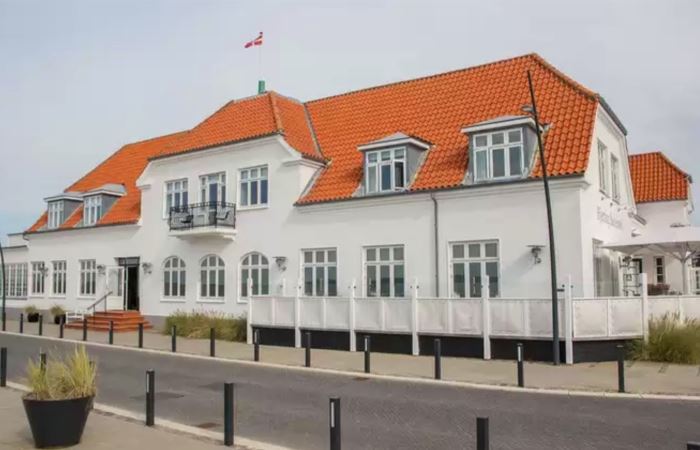 hjerting-badehotel.jpg