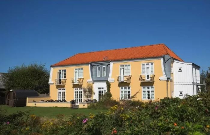 hjorths-badehotel.jpg