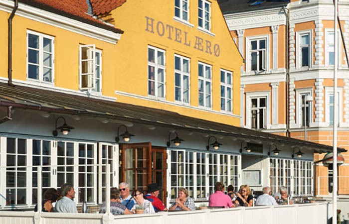 hotel-aeroe.jpg