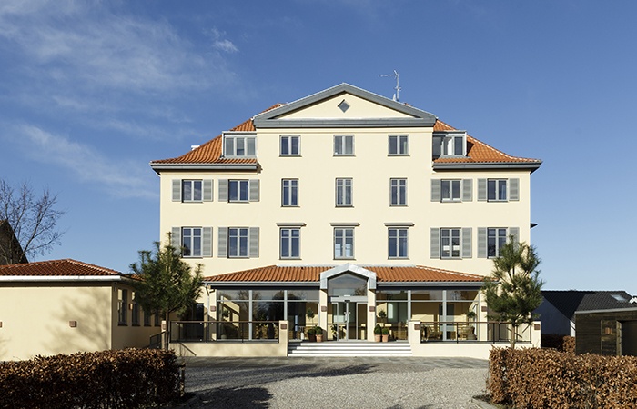 hotel-bretagne-2.jpg