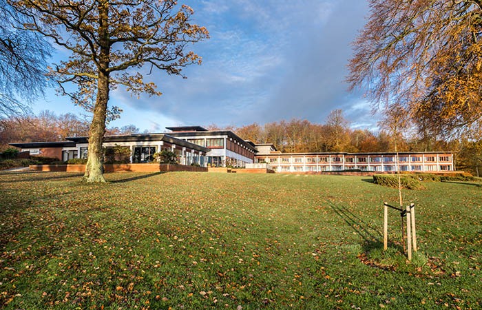 hotel-hesselet-2.jpg