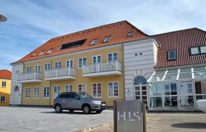 hotel-loekken-strand.jpg