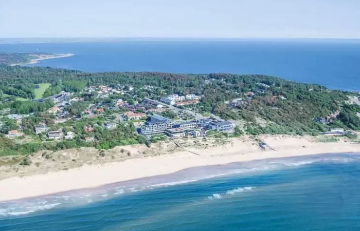 hotel-tylosand.jpg