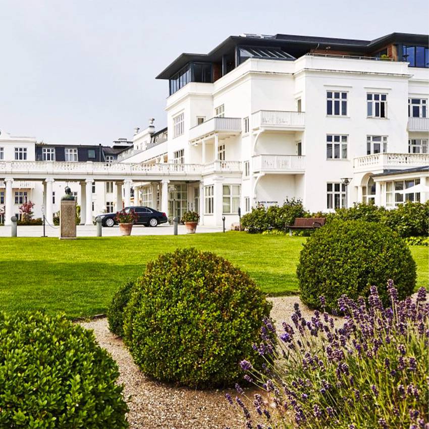 kurhotel-skodsborg-1.jpg