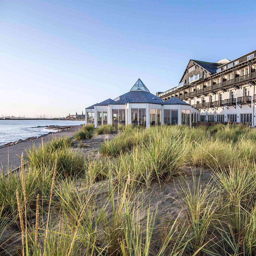 marienlyst-strandhotel-2.jpeg