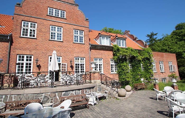 sauntehus-slotshotel-1.jpg