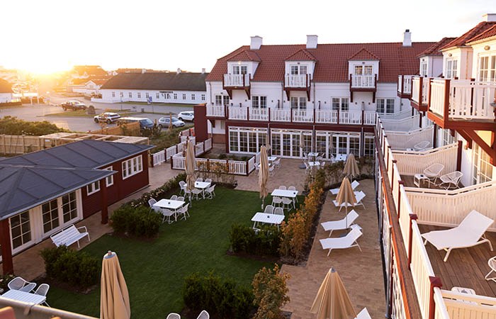 strandhotellet-blokhus.jpg