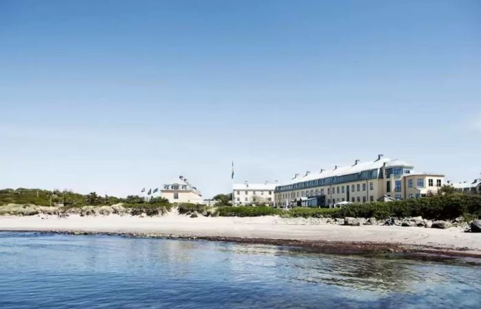 varbergs-kusthotell.jpg
