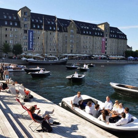 Copenhagen-Admiral-Hotel.jpg