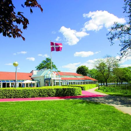 Golf-Hotel-Viborg.jpg