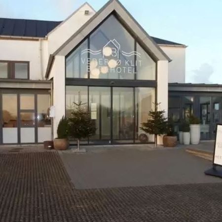 vedersoe-klit-badehotel.jpg